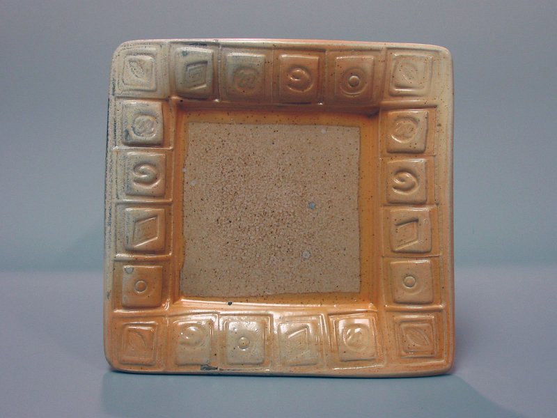 0644 7-inch saltfired stoneware plate.JPG